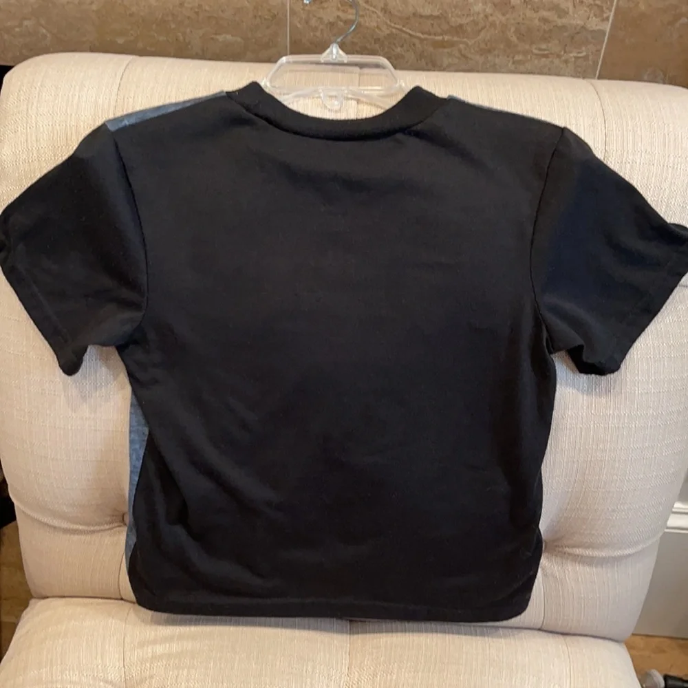 Kid’s Pokémon Character T-Shirt